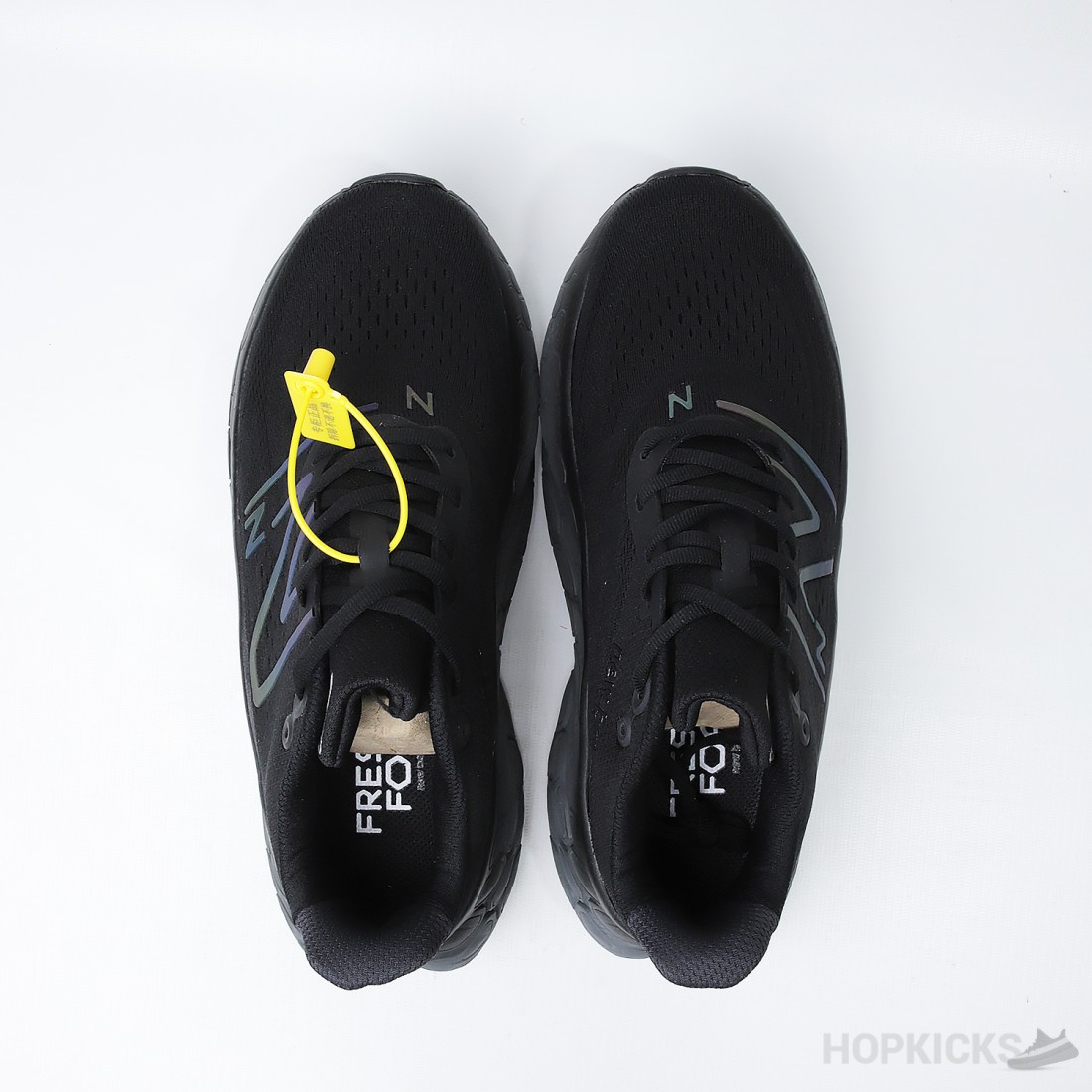 New balance 586 online